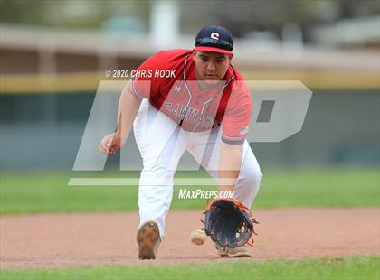 Thumbnail 2 in Desert View @ Sahuaro photogallery.