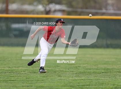 Thumbnail 3 in Desert View @ Sahuaro photogallery.
