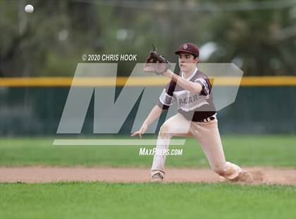 Thumbnail 1 in Desert View @ Sahuaro photogallery.