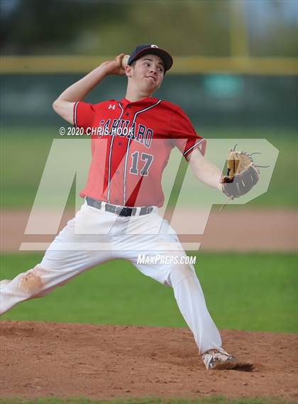 Thumbnail 3 in Desert View @ Sahuaro photogallery.