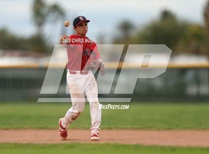 Thumbnail 2 in Desert View @ Sahuaro photogallery.