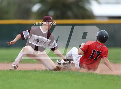 Thumbnail 2 in Desert View @ Sahuaro photogallery.