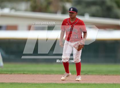 Thumbnail 2 in Desert View @ Sahuaro photogallery.