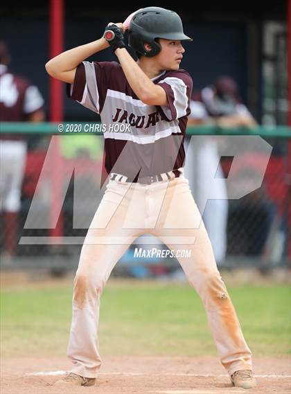 Thumbnail 2 in Desert View @ Sahuaro photogallery.