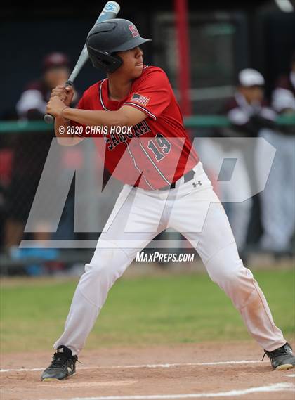 Thumbnail 3 in Desert View @ Sahuaro photogallery.