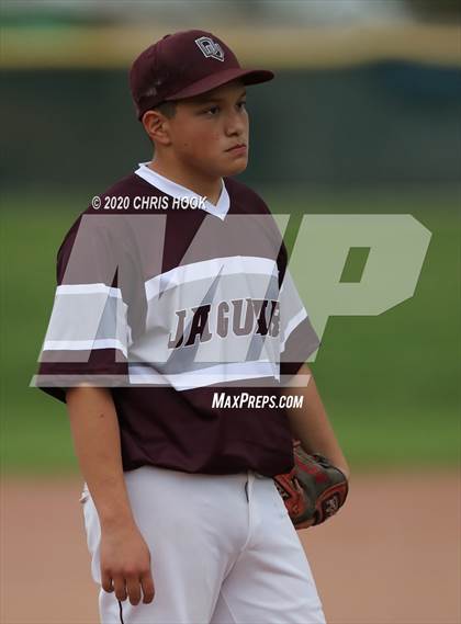 Thumbnail 2 in Desert View @ Sahuaro photogallery.