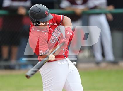 Thumbnail 2 in Desert View @ Sahuaro photogallery.