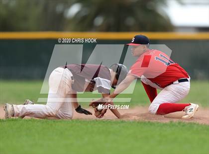 Thumbnail 1 in Desert View @ Sahuaro photogallery.