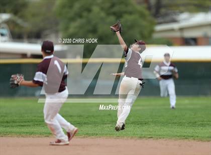 Thumbnail 2 in Desert View @ Sahuaro photogallery.