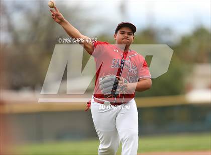Thumbnail 2 in Desert View @ Sahuaro photogallery.
