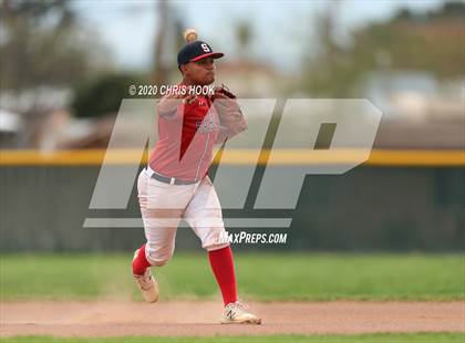 Thumbnail 3 in Desert View @ Sahuaro photogallery.