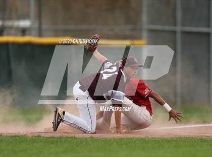 Thumbnail 1 in Desert View @ Sahuaro photogallery.