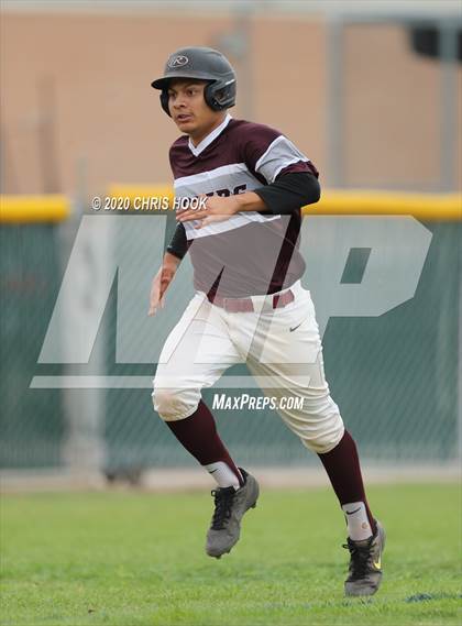 Thumbnail 1 in Desert View @ Sahuaro photogallery.
