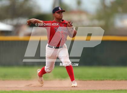 Thumbnail 2 in Desert View @ Sahuaro photogallery.