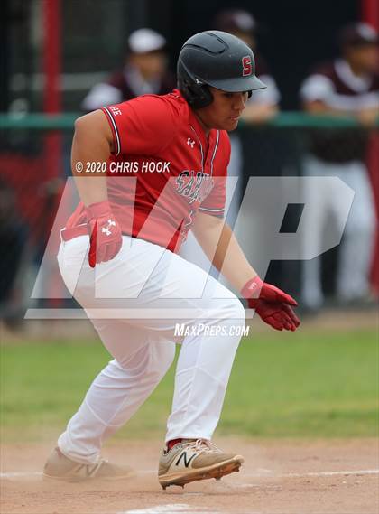 Thumbnail 1 in Desert View @ Sahuaro photogallery.