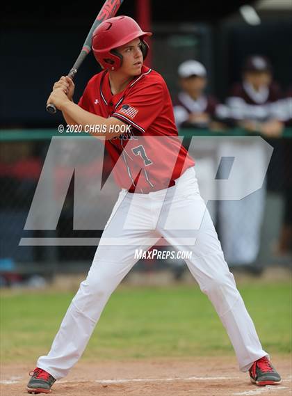Thumbnail 1 in Desert View @ Sahuaro photogallery.