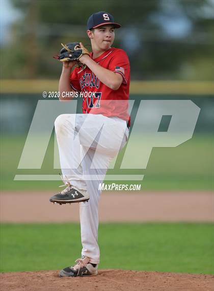 Thumbnail 2 in Desert View @ Sahuaro photogallery.