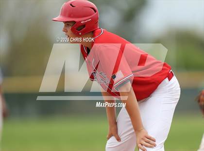 Thumbnail 2 in Desert View @ Sahuaro photogallery.
