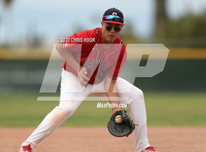 Thumbnail 2 in Desert View @ Sahuaro photogallery.