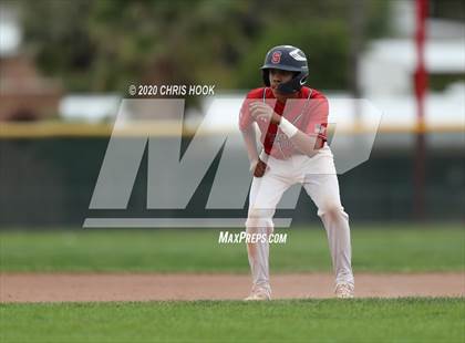 Thumbnail 1 in Desert View @ Sahuaro photogallery.
