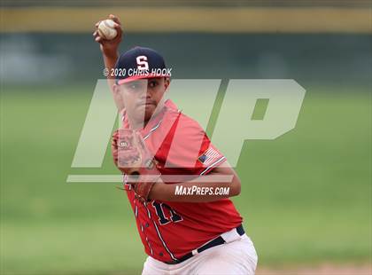 Thumbnail 2 in Desert View @ Sahuaro photogallery.