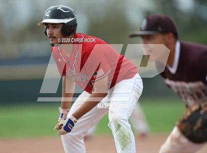 Thumbnail 2 in Desert View @ Sahuaro photogallery.