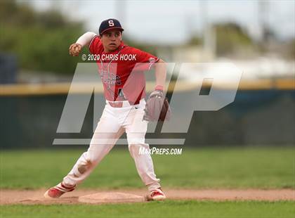 Thumbnail 3 in Desert View @ Sahuaro photogallery.