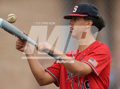 Thumbnail 3 in Desert View @ Sahuaro photogallery.