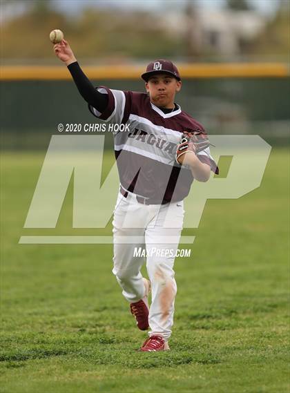 Thumbnail 3 in Desert View @ Sahuaro photogallery.