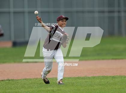 Thumbnail 2 in Desert View @ Sahuaro photogallery.