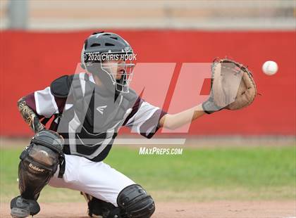 Thumbnail 3 in Desert View @ Sahuaro photogallery.