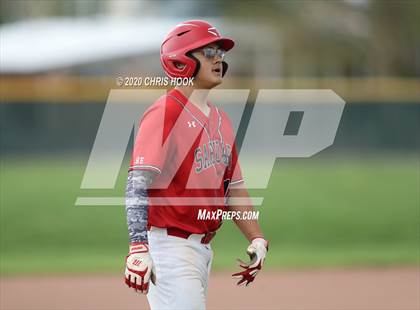 Thumbnail 3 in Desert View @ Sahuaro photogallery.