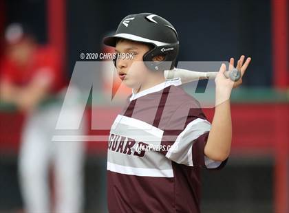 Thumbnail 1 in Desert View @ Sahuaro photogallery.