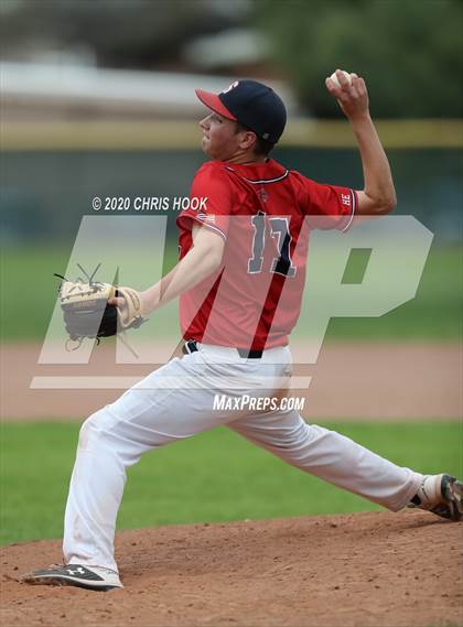 Thumbnail 1 in Desert View @ Sahuaro photogallery.