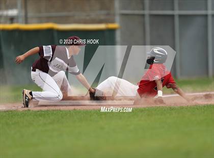 Thumbnail 3 in Desert View @ Sahuaro photogallery.