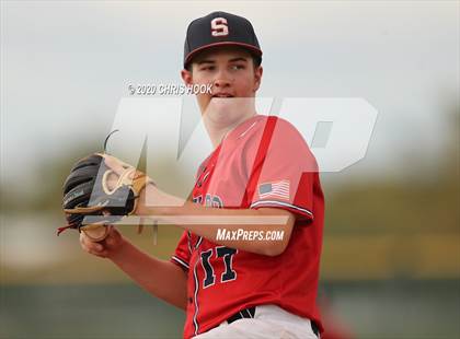 Thumbnail 1 in Desert View @ Sahuaro photogallery.