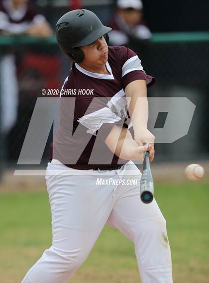 Thumbnail 3 in Desert View @ Sahuaro photogallery.