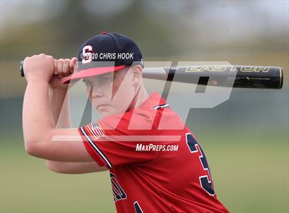 Thumbnail 2 in Desert View @ Sahuaro photogallery.