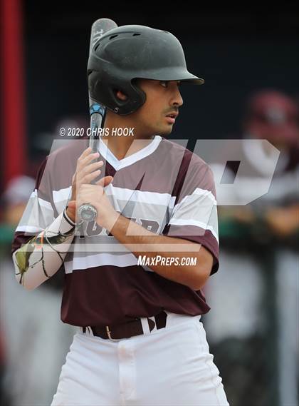 Thumbnail 2 in Desert View @ Sahuaro photogallery.