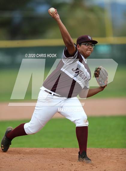 Thumbnail 3 in Desert View @ Sahuaro photogallery.