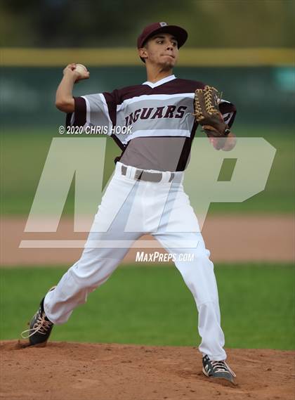 Thumbnail 3 in Desert View @ Sahuaro photogallery.