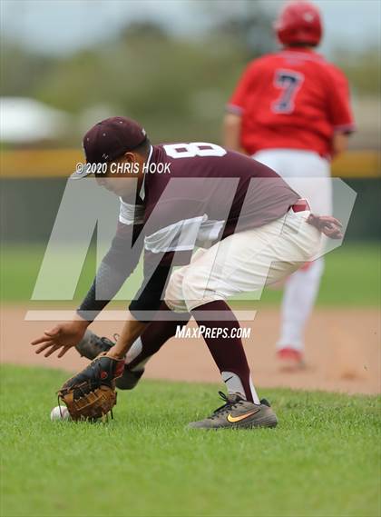 Thumbnail 2 in Desert View @ Sahuaro photogallery.