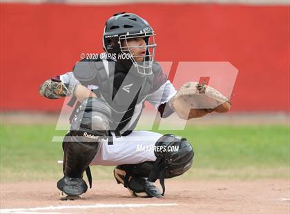 Thumbnail 1 in Desert View @ Sahuaro photogallery.