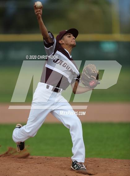 Thumbnail 1 in Desert View @ Sahuaro photogallery.