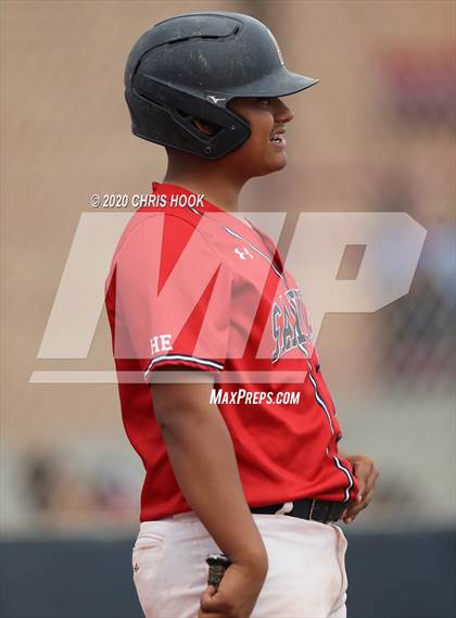 Thumbnail 2 in Desert View @ Sahuaro photogallery.