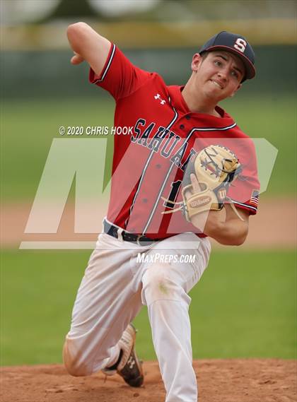 Thumbnail 2 in Desert View @ Sahuaro photogallery.