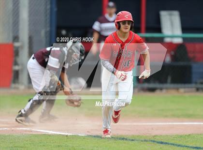 Thumbnail 2 in Desert View @ Sahuaro photogallery.