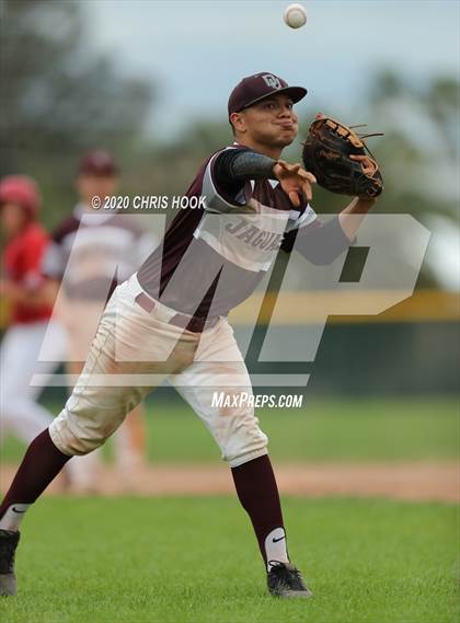 Thumbnail 1 in Desert View @ Sahuaro photogallery.