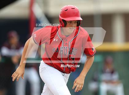 Thumbnail 1 in Desert View @ Sahuaro photogallery.