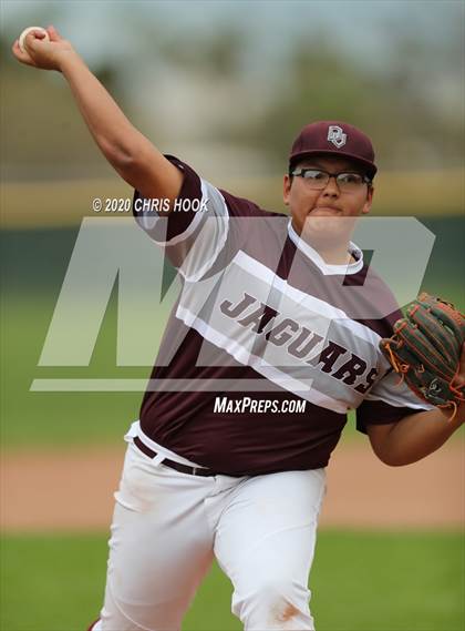 Thumbnail 2 in Desert View @ Sahuaro photogallery.